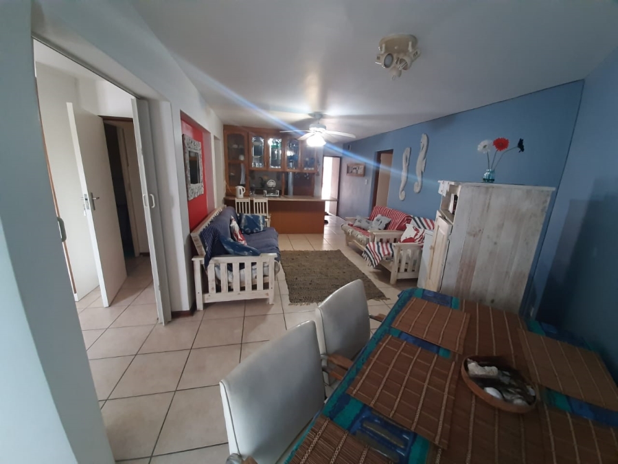 3 Bedroom Property for Sale in Hartenbos Central Western Cape